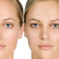 Can aging be slowed or reversed?