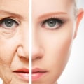 Can rapid aging be reversed?