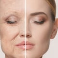 Can biological aging be stopped?
