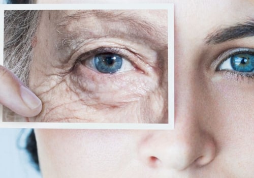 Is it scientifically possible to reverse aging?